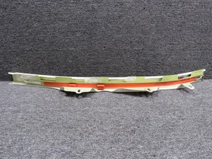411A2871-1 Boeing 737-800 Door Trim Strip